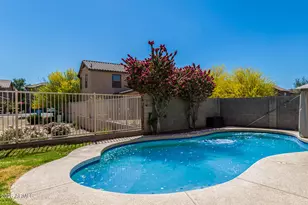 10925 W College Dr, Phoenix, AZ 85037 - Photo 26