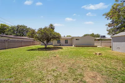 7719 N 17th Avenue, Phoenix, AZ 85021 - Photo 2