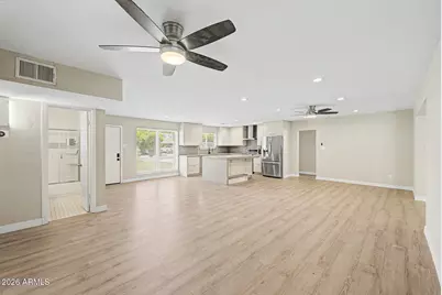 7719 N 17th Avenue, Phoenix, AZ 85021 - Photo 10