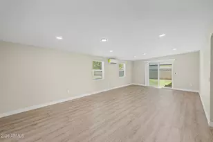 7719 N 17th Ave, Phoenix, AZ 85021 - Photo 8