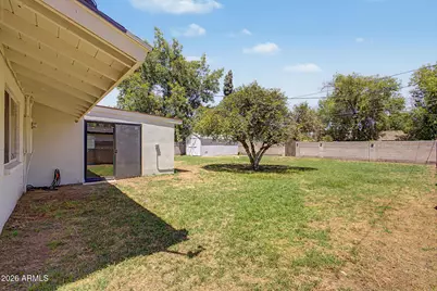 7719 N 17th Avenue, Phoenix, AZ 85021 - Photo 22