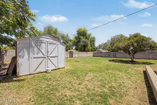7719 N 17th Ave, Phoenix, AZ 85021 - Photo 4