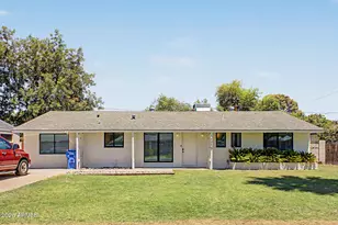7719 N 17th Ave, Phoenix, AZ 85021 - Photo 1
