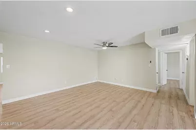 7719 N 17th Avenue, Phoenix, AZ 85021 - Photo 6