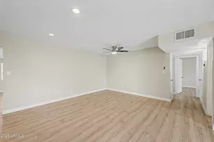 7719 N 17th Ave, Phoenix, AZ 85021 - Photo 6