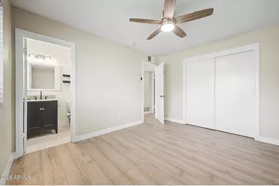 7719 N 17th Avenue, Phoenix, AZ 85021 - Photo 20