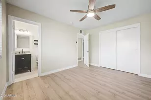 7719 N 17th Ave, Phoenix, AZ 85021 - Photo 20