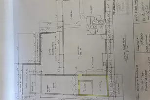 7719 N 17th Ave, Phoenix, AZ 85021 - Photo 2