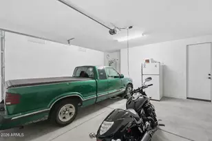 188 S Naples Ln, Casa Grande, AZ 85122 - Photo 36