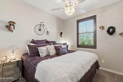 188 S Naples Lane, Casa Grande, AZ 85122 - Photo 28