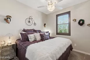 188 S Naples Ln, Casa Grande, AZ 85122 - Photo 28