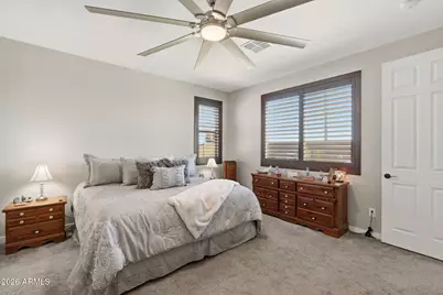 188 S Naples Lane, Casa Grande, AZ 85122 - Photo 22