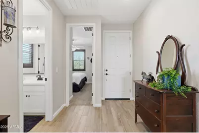 188 S Naples Lane, Casa Grande, AZ 85122 - Photo 6