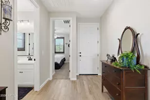 188 S Naples Ln, Casa Grande, AZ 85122 - Photo 6