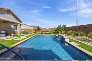 188 S Naples Ln, Casa Grande, AZ 85122 - Photo 40