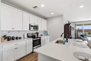 188 S Naples Ln, Casa Grande, AZ 85122 - Photo 14