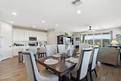 188 S Naples Lane, Casa Grande, AZ 85122 - Photo 18