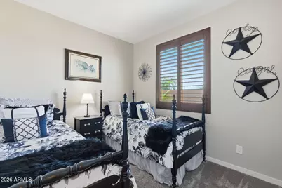 188 S Naples Lane, Casa Grande, AZ 85122 - Photo 30