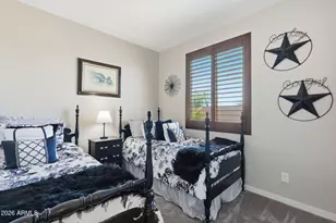 188 S Naples Ln, Casa Grande, AZ 85122 - Photo 30