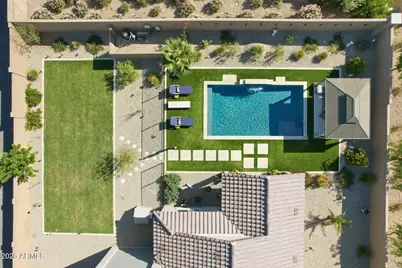 188 S Naples Lane, Casa Grande, AZ 85122 - Photo 1