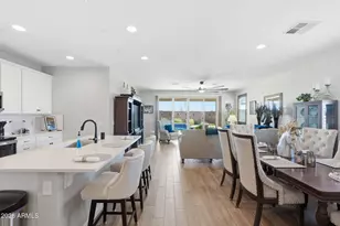 188 S Naples Ln, Casa Grande, AZ 85122 - Photo 10