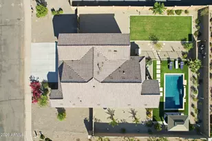 188 S Naples Ln, Casa Grande, AZ 85122 - Photo 46