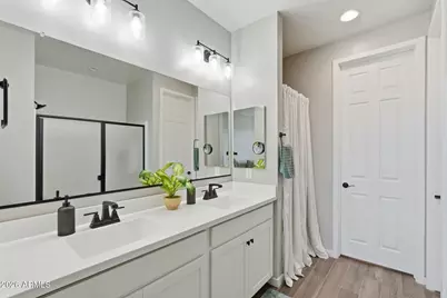 188 S Naples Lane, Casa Grande, AZ 85122 - Photo 26