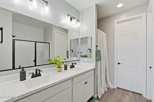 188 S Naples Ln, Casa Grande, AZ 85122 - Photo 26