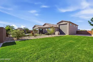 188 S Naples Ln, Casa Grande, AZ 85122 - Photo 44