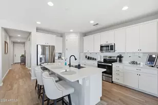 188 S Naples Ln, Casa Grande, AZ 85122 - Photo 12