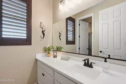 188 S Naples Lane, Casa Grande, AZ 85122 - Photo 32