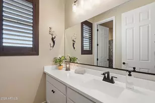 188 S Naples Ln, Casa Grande, AZ 85122 - Photo 32