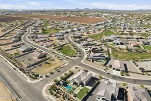 188 S Naples Ln, Casa Grande, AZ 85122 - Photo 50