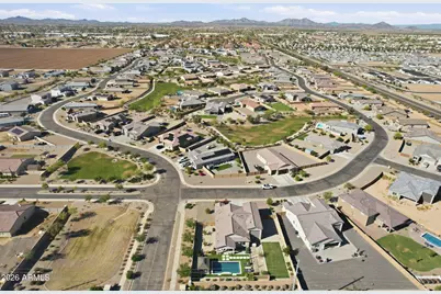 188 S Naples Lane, Casa Grande, AZ 85122 - Photo 48