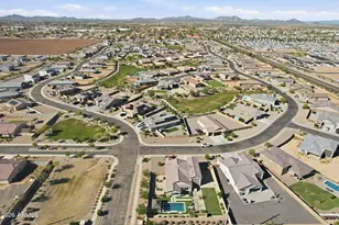 188 S Naples Ln, Casa Grande, AZ 85122 - Photo 48