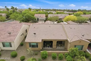 4500 W Hanna Dr, Eloy, AZ 85131 - Photo 32