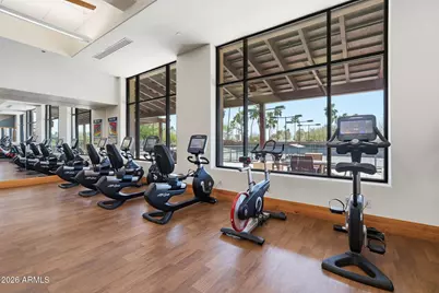 4500 W Hanna Drive, Eloy, AZ 85131 - Photo 40