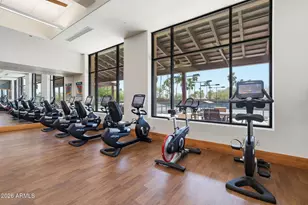 4500 W Hanna Dr, Eloy, AZ 85131 - Photo 40