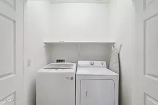 4500 W Hanna Dr, Eloy, AZ 85131 - Photo 24