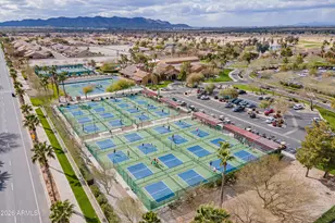 4500 W Hanna Dr, Eloy, AZ 85131 - Photo 34