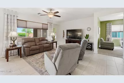 4500 W Hanna Drive, Eloy, AZ 85131 - Photo 10