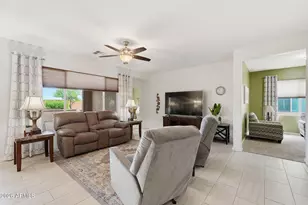 4500 W Hanna Dr, Eloy, AZ 85131 - Photo 10