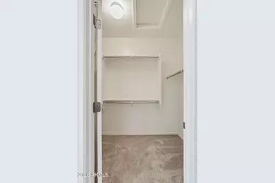 4500 W Hanna Drive, Eloy, AZ 85131 - Photo 20