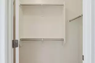 4500 W Hanna Dr, Eloy, AZ 85131 - Photo 20