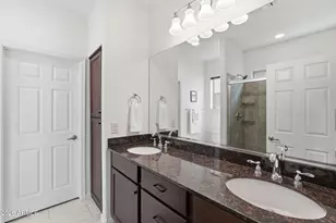 4500 W Hanna Dr, Eloy, AZ 85131 - Photo 18