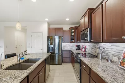 4500 W Hanna Drive, Eloy, AZ 85131 - Photo 6