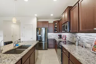 4500 W Hanna Dr, Eloy, AZ 85131 - Photo 6