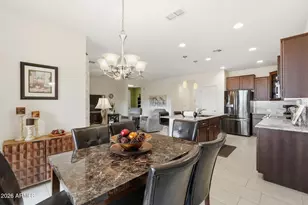 4500 W Hanna Dr, Eloy, AZ 85131 - Photo 8