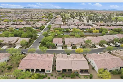 4500 W Hanna Drive, Eloy, AZ 85131 - Photo 52