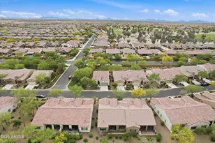 4500 W Hanna Dr, Eloy, AZ 85131 - Photo 52